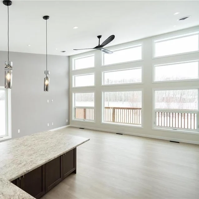 TGP WORKS flat1 processed 2 e1712747281383