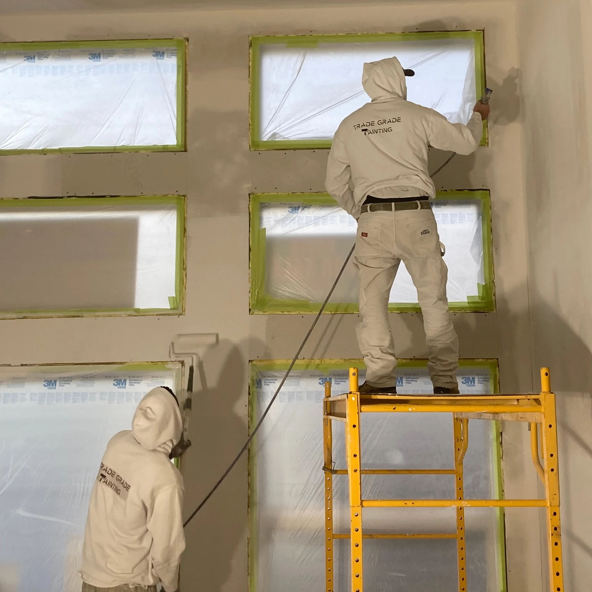 TGP WORKS flat prep2 processed 1 e1712747187151