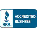 About Us 1 TGP icon BBB