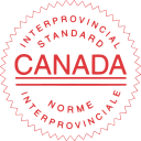 About Us 5 TGP icon redseal